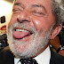 Ex-presidente Lula chega neste domingo ao Acre e cumprirá agenda segunda e terça no Estado