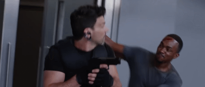GIF%2B%25281%2529.gif