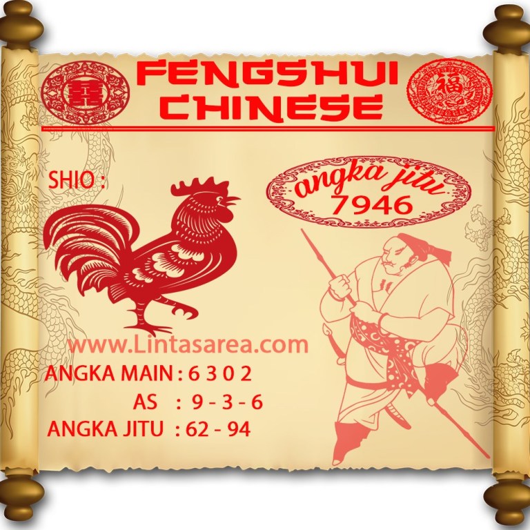 Syair Sidney Hari Ini Rabu 23092020 Prediksi HK Malam