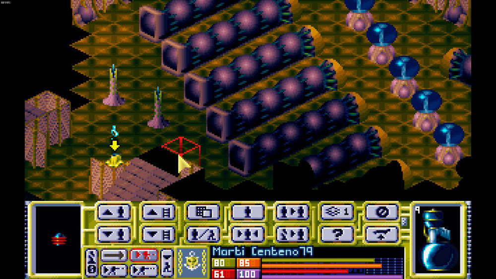 download xcom terror from the deep download xcom terror from the deep