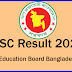 SSC Exam Result Marksheet 2020: এস এস সি রেজাল্ট মার্কশীট সহ দেখুন ২০২০