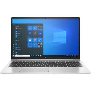Hp Probook 450 G8 Drivers Windows 10 64 Bit Download Laptopdriverslib