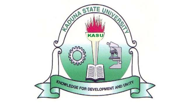 KASU Resumption Date