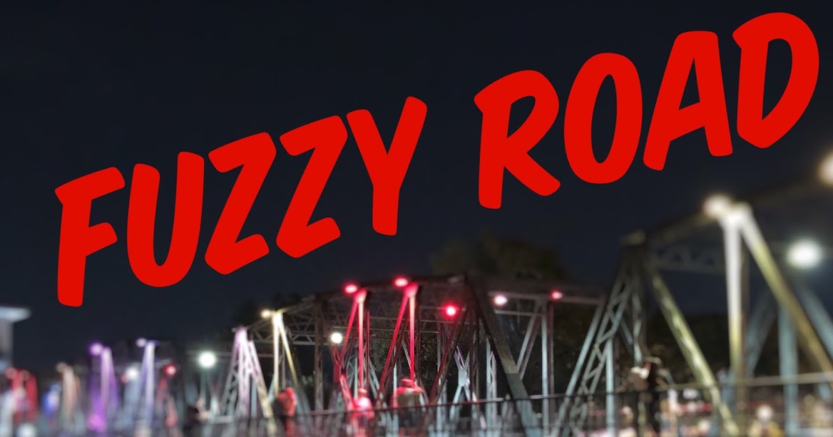 BAGeL Radio indie rock noise pop radio Fuzzy Road 182 No