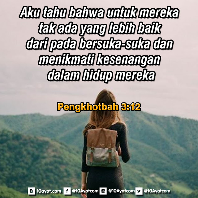 Pengkhotbah%2B3 12