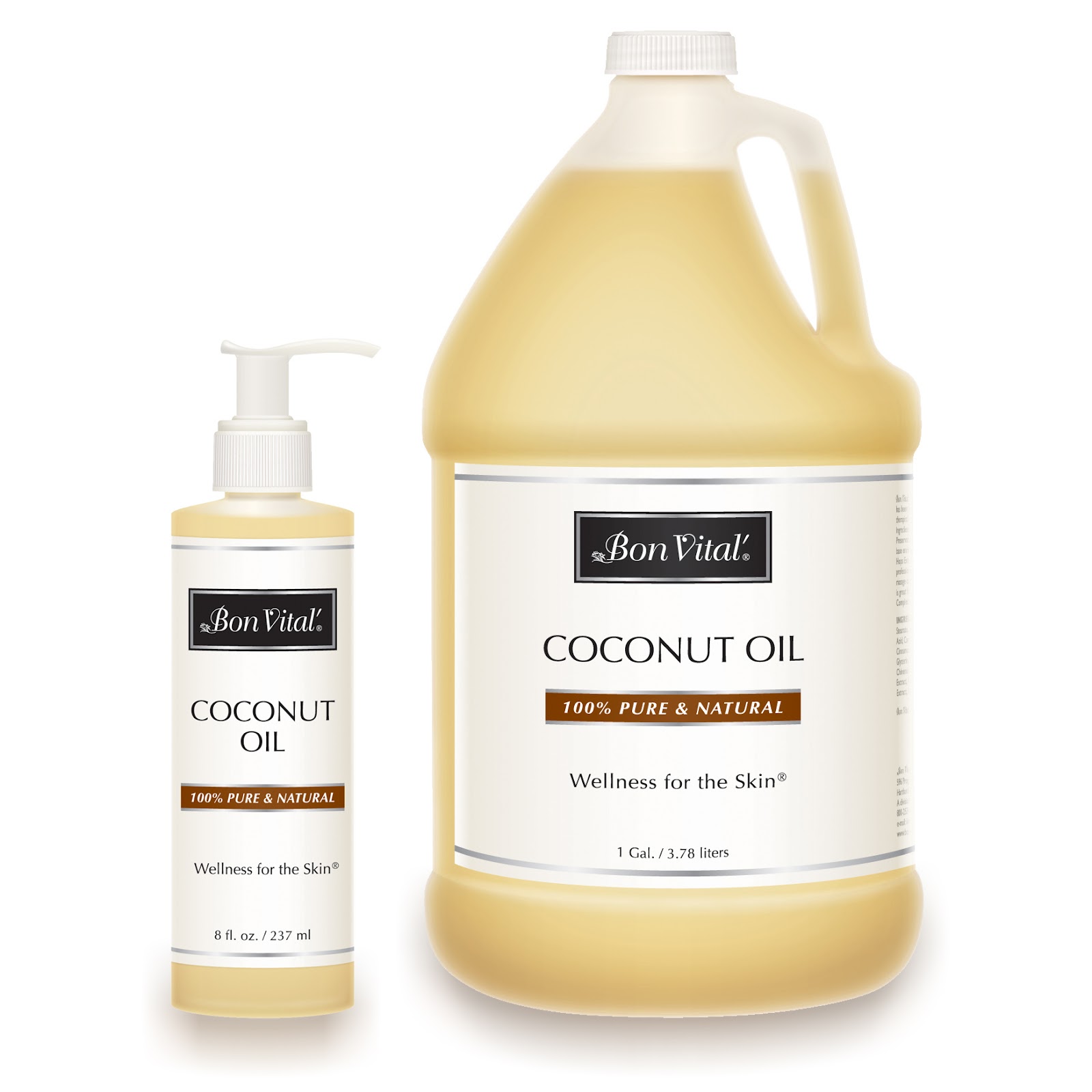 Pure Spa Direct Blog The Tin Man knew what to ask for... OIL! OIL! Bon