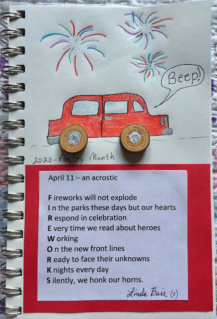 TeacherDance April Poetry Month Day Eleven A New Kind Of Celebration TeacherDance April Poetry Month Day Eleven A New Kind Of Celebration