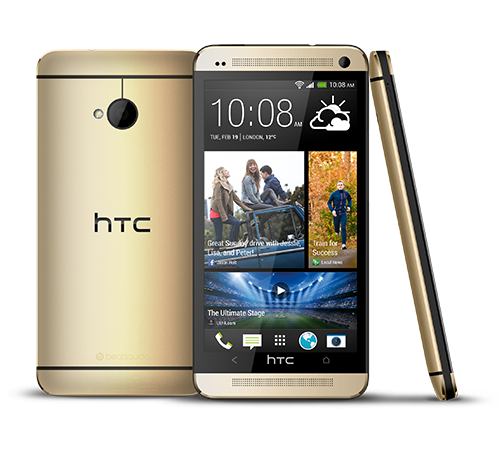 htc sync manager one v htc sync manager one v