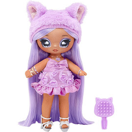 Na! Na! Na! Surprise Juno Summers Standard Size Sweetest Gems, Series 1 Doll