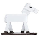 Minecraft Horse Nano Metalfigs 20-Pack Figure