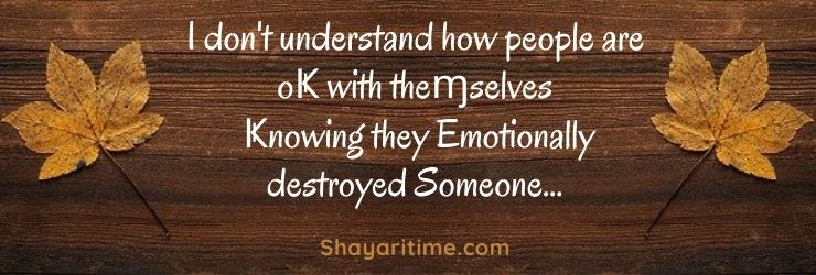 340 Latest Emotional Quotes With Images+Videos Updated 2021