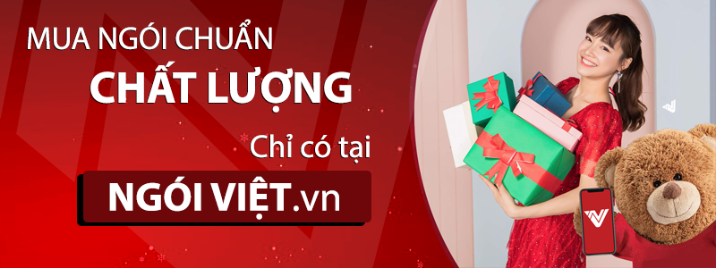 Ngói Việt VN -  Nhà phân gạch ngói uy tín tin cậy