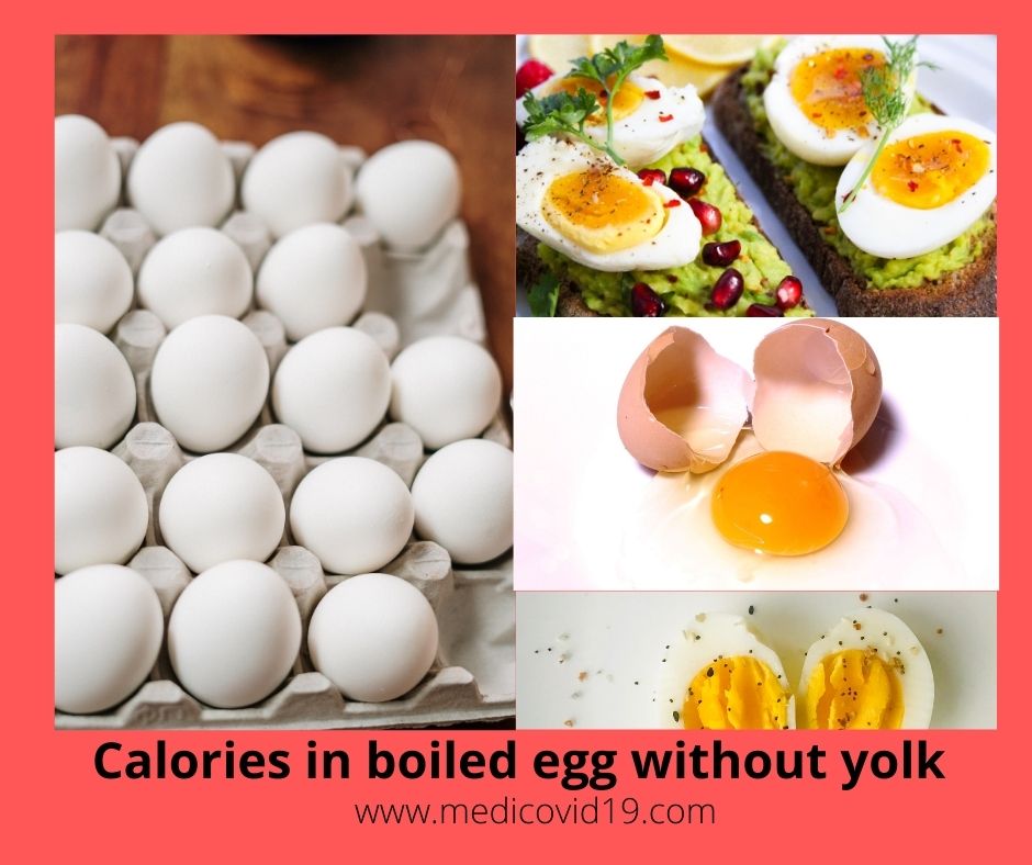Calories In Boiled Egg Without Yolk Good Or Bad calories-in-boiled-egg-without-yolk-good-or-bad