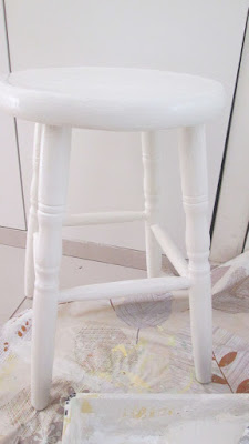 IMG 0021 - אביזרים לצלמת בסטודיו