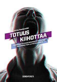 https://kirjasaatio.fi/files/output/57440/jukka-hankamaki-totuus-kiihottaa-suomen-perusta.pdf