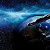 Espaçonave alienígena se aproximou do planeta Terra