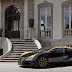 2015 Bugatti Veyron Grand Sport Vitesse