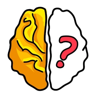 Kumpulan Semua Jawaban Game Brain Out Level 1 220 Tamat Harus Tau Situs Informasi Terlengkap