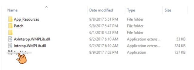 Easy Method To Hack Android Phone Using SpyNote - Android RAT | [100% Working] 