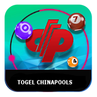 Prediksi Angka Main China
