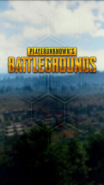Pubg Wallpaper Pubg Wallpaper