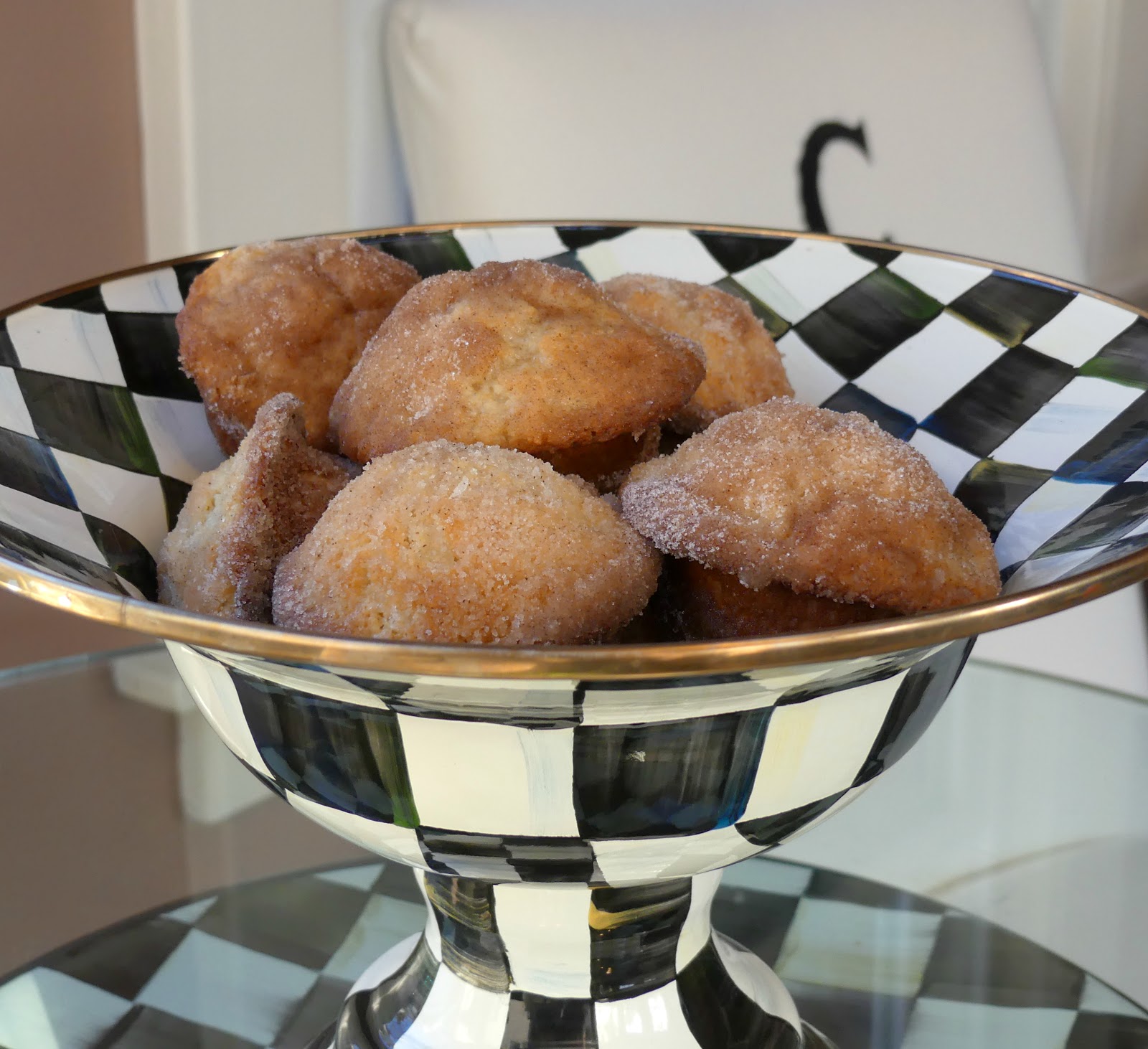 Dirt Bombs Duffins Mountain Breaths