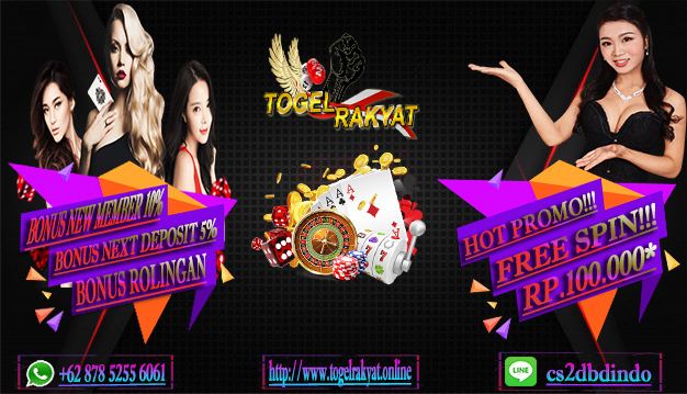 Prediksi Angka Togel Jakarta Jum At 27 Desember 2019