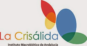 La Crisálida