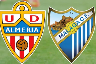 Resultado Almeria vs Malaga segunda 4-9-21 Resultado Almeria vs Malaga segunda 4-9-21
