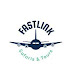 Job Opportunity at Fastlink Safaris Limited - Sales and Marketing Personnel