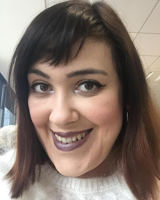 Perlees Teinte Gemma Lime Crime Perlees Teinte Gemma Lime Crime