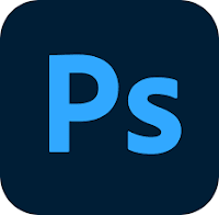 Adobe Photoshop CC 2019 + Crack [v20.0x64] Torrent Download