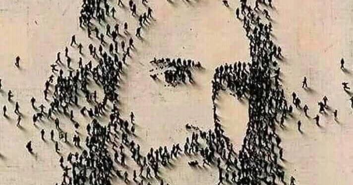 Preghiera Per Il Sabato Santo Pregando Insieme: Preghiera per il Sabato Santo