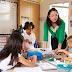8 Teaching Techniques for Students with Learning Disabilities