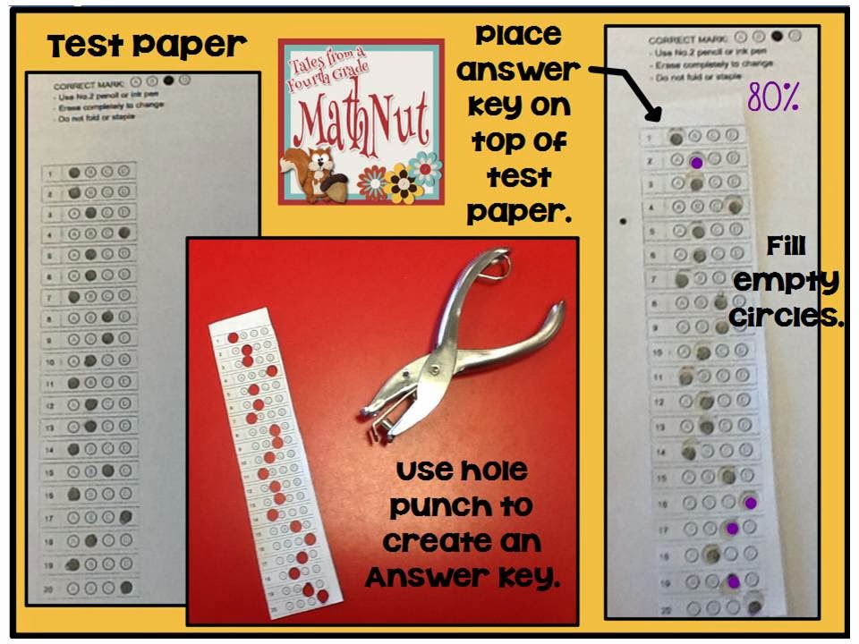 tales-from-a-fourth-grade-mathnut-hole-punch-answer-key