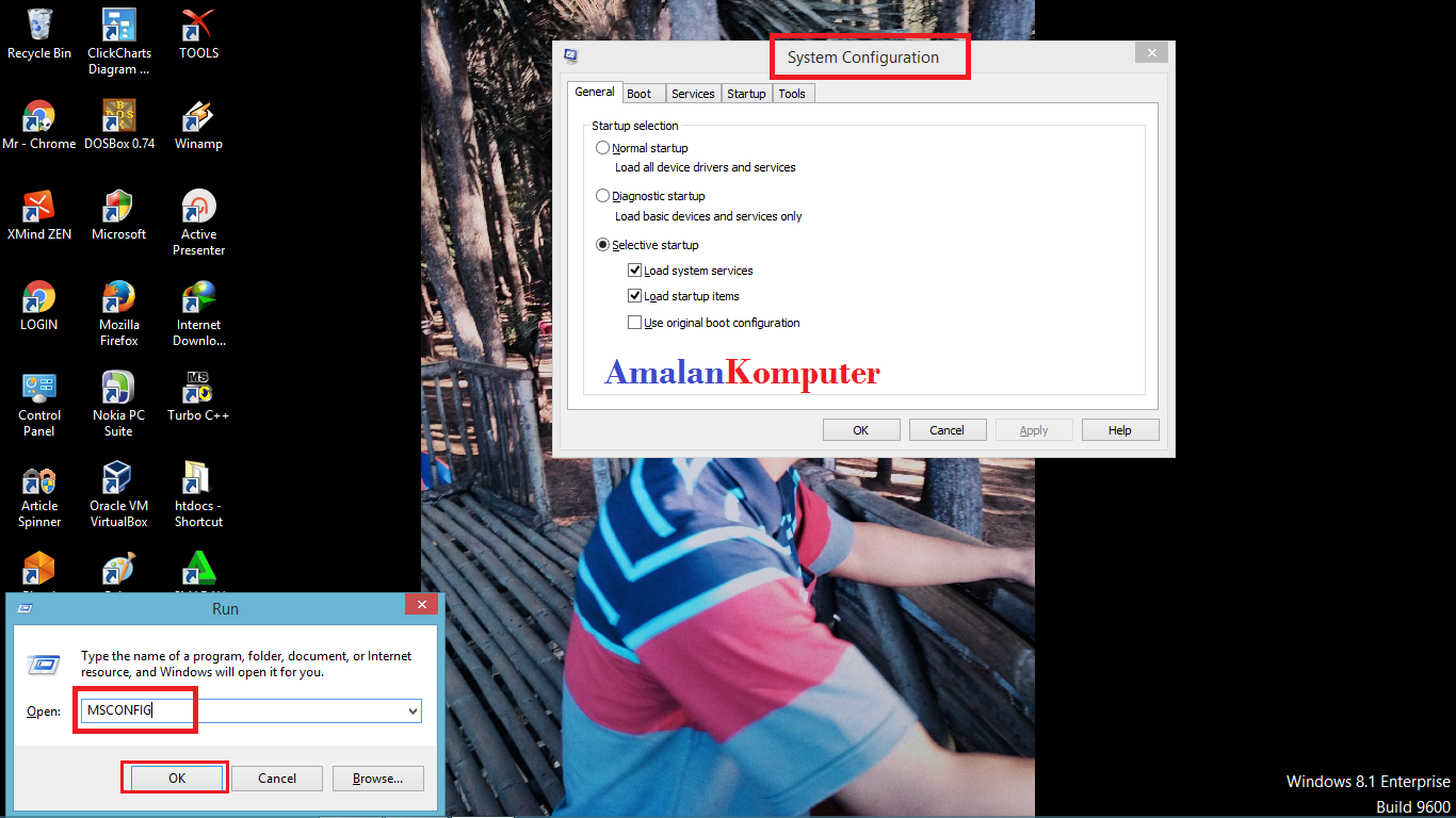 masuk administrator windows 10 masuk administrator windows 10