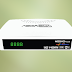 🤐 MEGABOX MG5 HD PLUS ATUALIZAÇÃO V167 24/08/2018