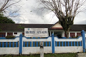 Diduga Kepsek SMA 1 Kota Agung Pacari Gauli dan Nikahi Siswa Sendiri