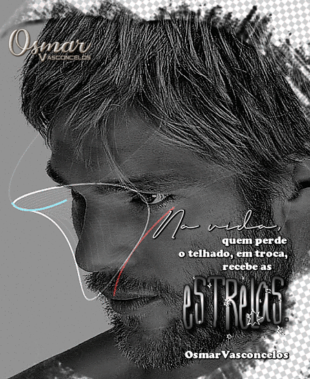 oie_overlay%2B-%2B2019-11-02T104400.629.