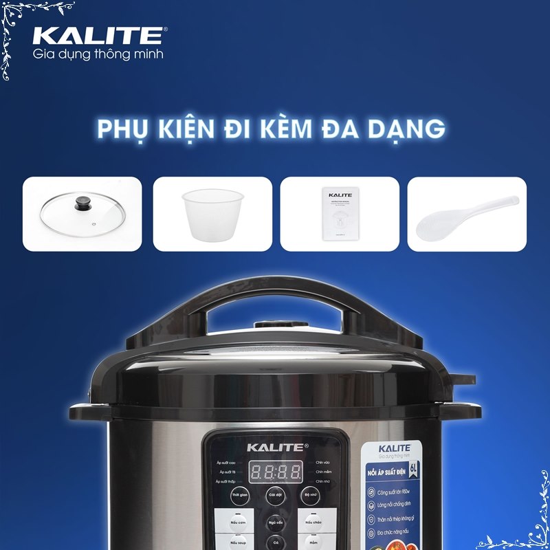 21 kalite noi ap suat dien kpc5841