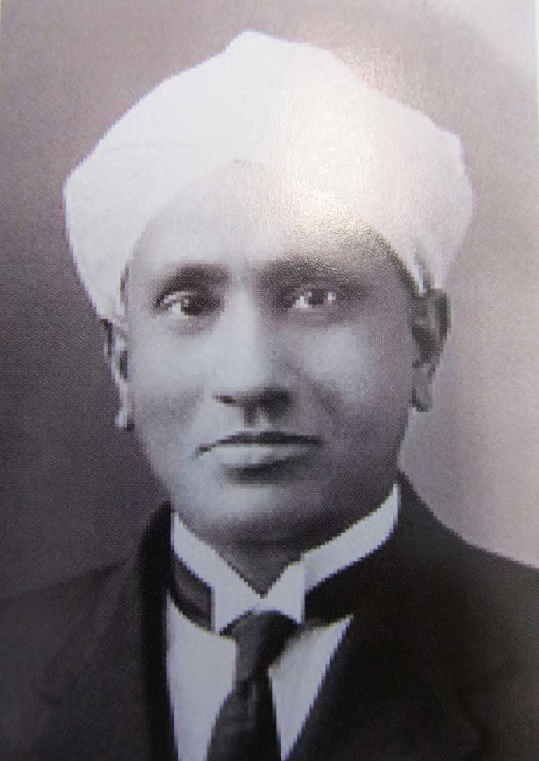 CLIP ARTS AND IMAGES OF INDIA: C.V.RAMAN