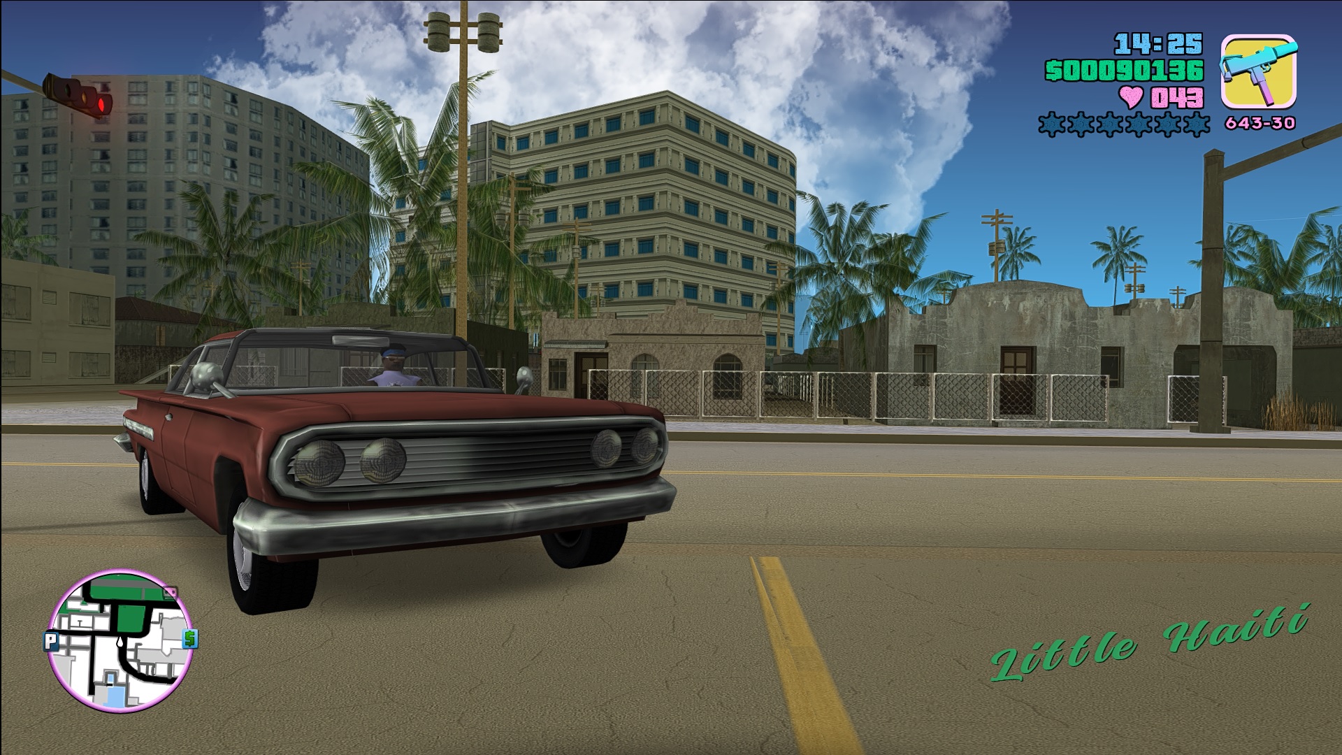 Grand Theft Auto IV: Complete Edition Requisitos Mínimos e Recomendados  2023 - Teste seu PC 🎮
