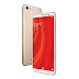 Lava Z61 With 18:9 Display, 'Sharp Click' Camera Launched in India: Price, and Specifications