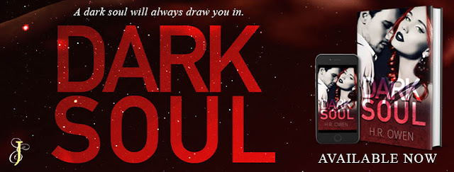 Dark Soul by H.R. Owen Release Review