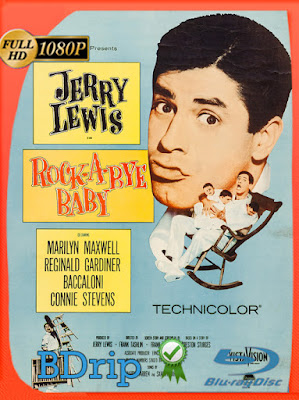 Papá Soy Yo (1958) HD BDRIP [1080p] Latino [GoogleDrive] [MasterAnime]