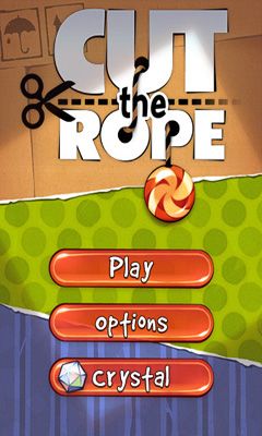 Cut the rope 2 apk free download for android apk Cut the rope 2 apk free download for android apk
