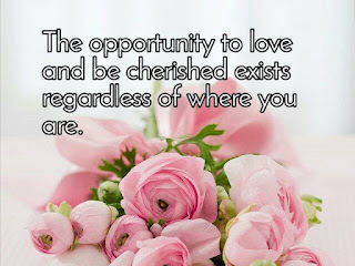 Love Status WhatsApp english