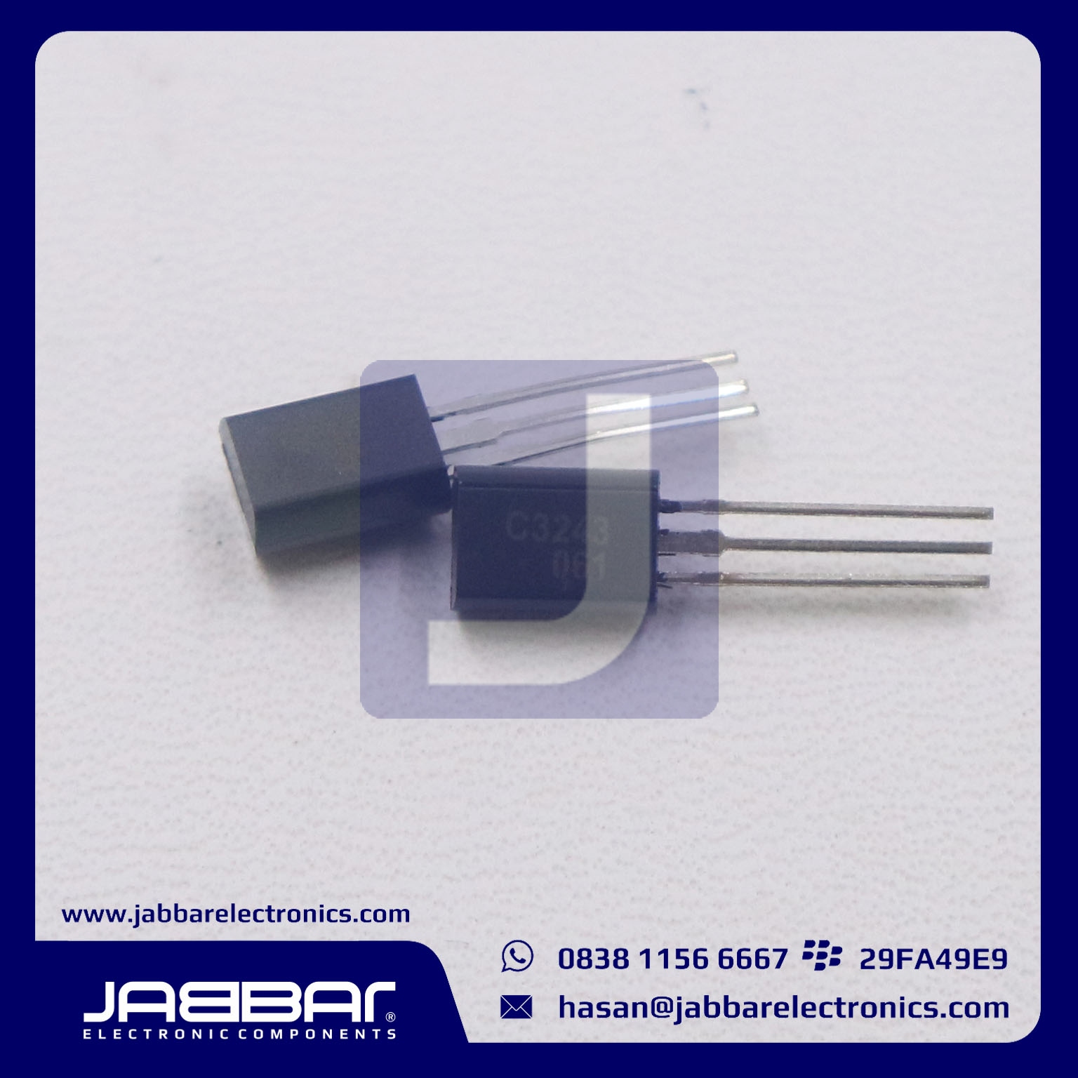 pn2222 transistor bs170 pn2222 transistor bs170