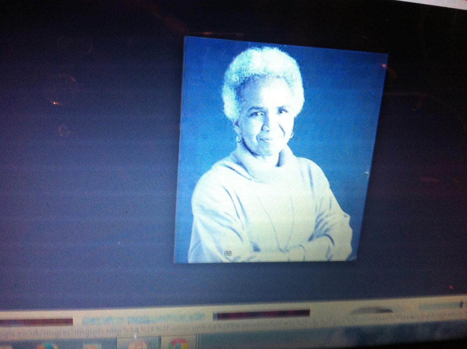 THE BLACK SOCIAL HISTORY BLACK SOCIAL HISTORY AFROCANADIAN