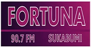 Walk In Interview Radio Fortuna Sukabumi Terbaru
